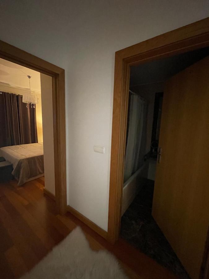 Ajuda Paradise Apartment With Pool And Private Parking Funchal  Extérieur photo
