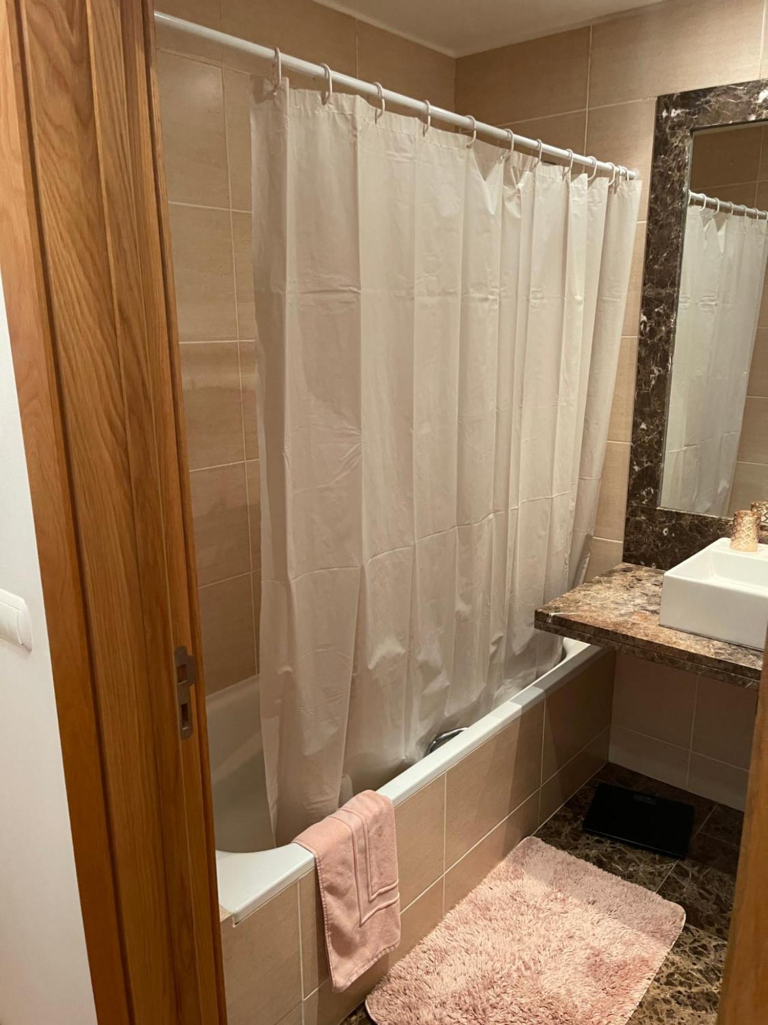 Ajuda Paradise Apartment With Pool And Private Parking Funchal  Extérieur photo